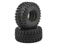 RC4WD "Scrambler" 1.55" Scale Rock Crawler Tires (2) | product-also-purchased