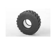 RC4WD Interco Ground Hawg II 1.9 Scale Tires (2) | product-also-purchased