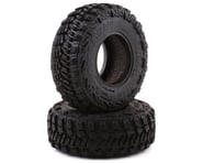 RC4WD Goodyear Wrangler MT/R 1.0" Micro Scale Tire (2) | product-also-purchased