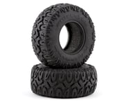 RC4WD Milestar Patagonia M/T 1.0'' Micro Crawler Tires (2) | product-also-purchased