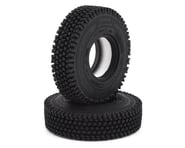 RC4WD Goodyear Wrangler All-Terrain Adventure 1.55" Scale Rock Crawler Tires (2) | product-also-purchased