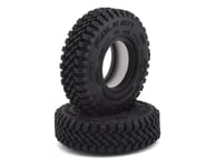 RC4WD Falken Wildpeak M/T 1.7" Scale Rock Crawler Tires (2) (X2S3) | product-related