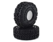 RC4WD Milestar Patagonia M/T 1.9" Scale Rock Crawler Tires (2) (X2S³) | product-also-purchased