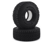 RC4WD BFGoodrich All-Terrain K02 1.9" Scale Rock Crawler Tires (2) (X2S3) | product-also-purchased