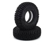 RC4WD BFGoodrich Mud Terrain T/A KM3 1.9" Tires (2) (X2S3) | product-also-purchased