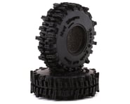 RC4WD Mud Slinger 1.0" Micro Crawler Tires (2) | product-related