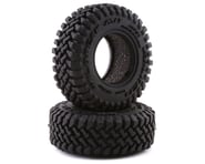 RC4WD Falken Wildpeak M/T 1.0" Micro Crawler Tires (2) | product-related