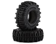 RC4WD Interco "Super Swamper" 1.0" Scale TSL/Bogger Tires (X2S3) | product-also-purchased