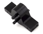 RC4WD T1 Disruptor Black Transfer Case (.75:1 gearing) | product-also-purchased