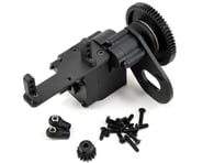 RC4WD AX2 2-Speed Transmission | product-also-purchased