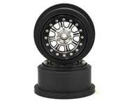 RC4WD Raceline Monster 2.2"/3.0" Short Course Beadlock Wheels | product-related