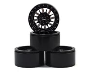 RC4WD Enforcer 1.9" Beadlock Wheel (Black) (4) | product-related