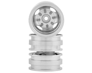 RC4WD OEM Dually 1.55" Rear Wheels (2) | product-related