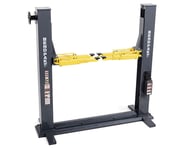 RC4WD 1/10 BendPak XPR-9S Two-Post Auto Lift | product-also-purchased