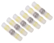 Racers Edge Quick-Repair Solder Tubes (6) (10-12awg Wire) | product-also-purchased