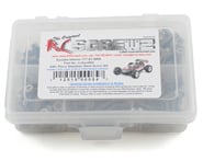 RC Screwz Kyosho Inferno ST-RR Stainless Steel Screw Kit | product-related