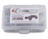 more-results: This is a optional RCScrewz Losi Lasernut U4 2.2 4wd Stainless Steel Screw Kit. RCScre