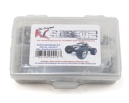 RC Screwz RedCat Racing Earthquake 3.5 Stainless Steel Screw Kit | product-related