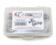 RC Screwz Traxxas Bandit VXL Stainless Screw Kit | product-also-purchased
