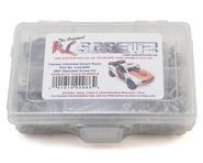 RC Screwz Traxxas Unlimited Desert Racer Stainless Steel Screw Kit | product-also-purchased