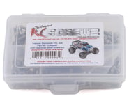 RC Screwz Traxxas Stampede VXL 4x4 Stainless Steel Screw Kit | product-related