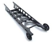 R-Design 300mm Wheelie Bar Kit (12") | product-also-purchased