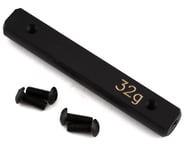 R-Design Brass Wheelie Bar Cross Bar Support (32g) | product-related