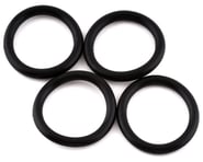 R-Design 30mm Wheelie Bar O-Ring Tires (4) | product-also-purchased