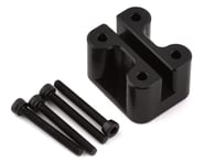 R-Design Body Mount Riser Block (+18mm) | product-also-purchased