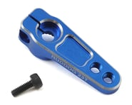 Ruddog Aluminum Servo Horn (Blue) (23T - JR/Airtronics/KO) | product-also-purchased