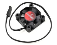 Ruddog 30mm Fan w/240mm Wire | product-also-purchased
