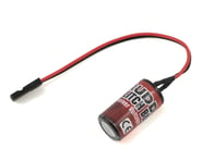 Ruddog "Glitch Buster" Receiver Voltage Stabilizer | product-also-purchased
