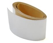 Ruddog Heat Shield Tape (2mx50mm) | product-also-purchased