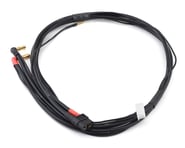 Ruddog 2S Charge Lead w/XT60 Connector & 4-5mm Stepped Bullets (60cm) (7 Pin-XH) | product-also-purchased