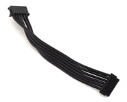 Ruddog Flat Sensor Wire (50mm) | product-also-purchased
