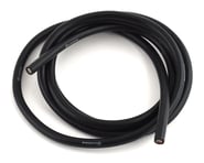 Ruddog 12AWG Silicone Wire (Black) (1 Meter) | product-also-purchased
