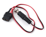 Ruddog Glow Ignitor Charge Lead w/XT60 Connector | product-also-purchased