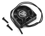 Ruddog 40mm Aluminum HV High Speed Cooling Fan (Black) | product-also-purchased