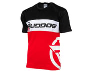 Ruddog Race Team T-Shirt (2XL) | product-also-purchased