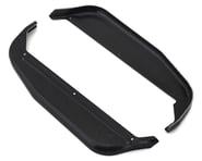 Ruddog MP10 Carbon Fiber Side Guard Set | product-also-purchased