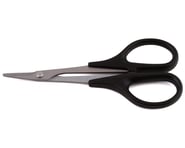more-results: This is a pair of Ruddog Curved Scissors for RC Bodies, a great addition to your workb