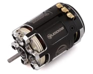 Ruddog RP542 Modified 540 Sensored Brushless Motor (6.5T) | product-also-purchased