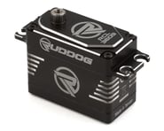more-results: The Ruddog RCL3609 Coreless Standard Size Servo perfectly suits the speed and torque r