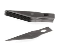 Ruddog #11 Hobby Knife Blades (10) | product-related