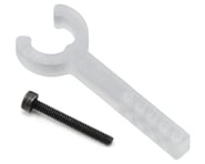 RDLohrs Clearly Superior Products Swash Leveling Zip Tool (8mm) | product-also-purchased