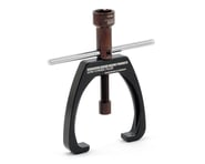 Revolution Design Ultra Flywheel Puller | product-also-purchased
