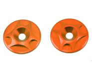 Revolution Design Buggy Wing Button (Orange) | product-also-purchased
