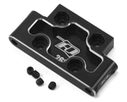 Revolution Design XB2 Aluminum Front Bulkhead (Black) (26°) | product-also-purchased