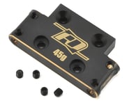 Revolution Design XB2 Brass Front Bulkhead (26°) | product-also-purchased