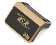 Revolution Design XB2 Brass Rear Gearbox Weight | product-also-purchased